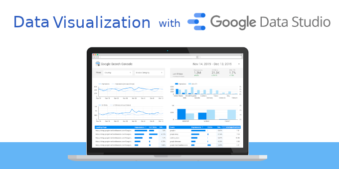 Data-Visualization-With-Google-Data-Studio-Web-Scraper-Blog