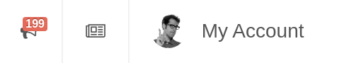 Notification-Icon-Profile-Icon-Web-Scraper-Feature-Blog