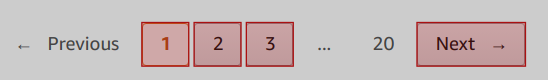 pagination-selector-buttons-beneath-amazon-example-new-release-blog